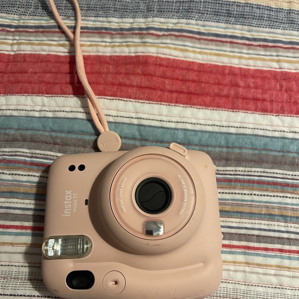 Camara